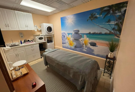 Здається в оренду кімната для майстрів манікюру/нарощування вій