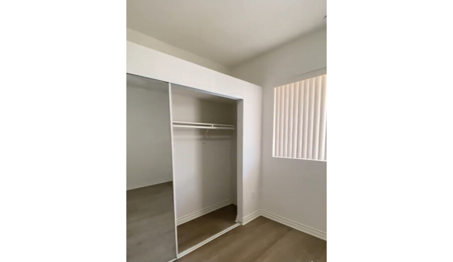 Здається квартира -