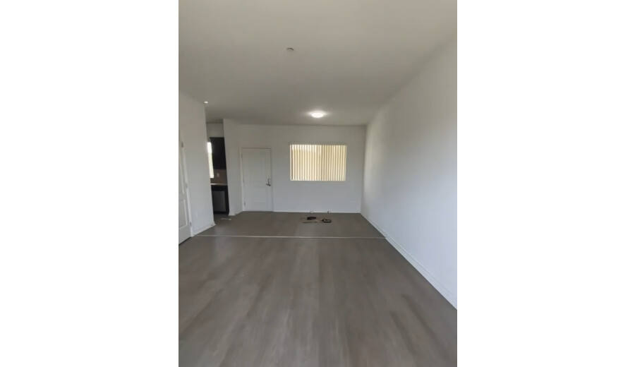 Здається квартира -