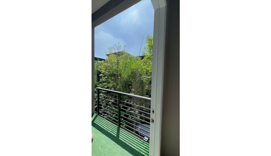 Здається квартира -