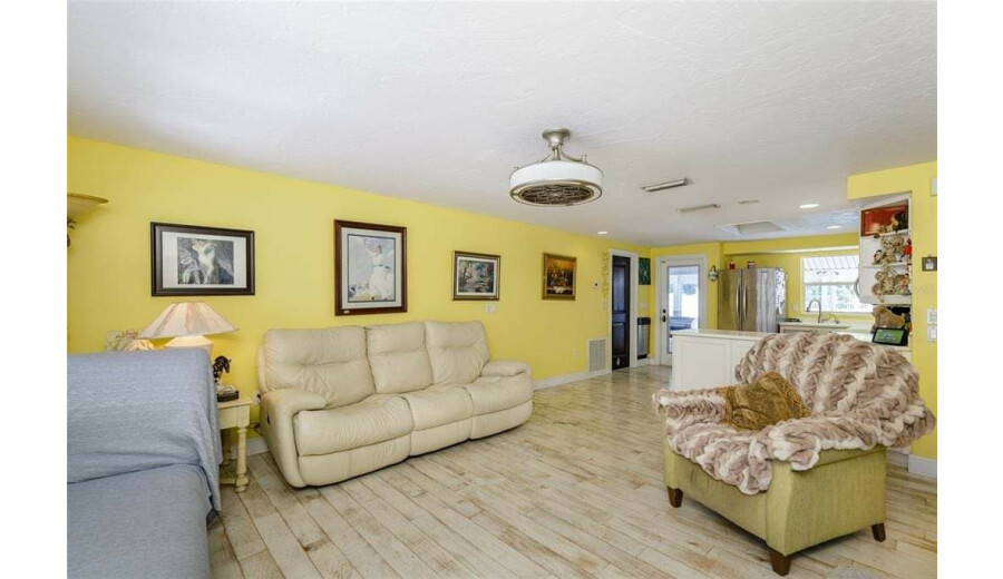 Продаж будинку -