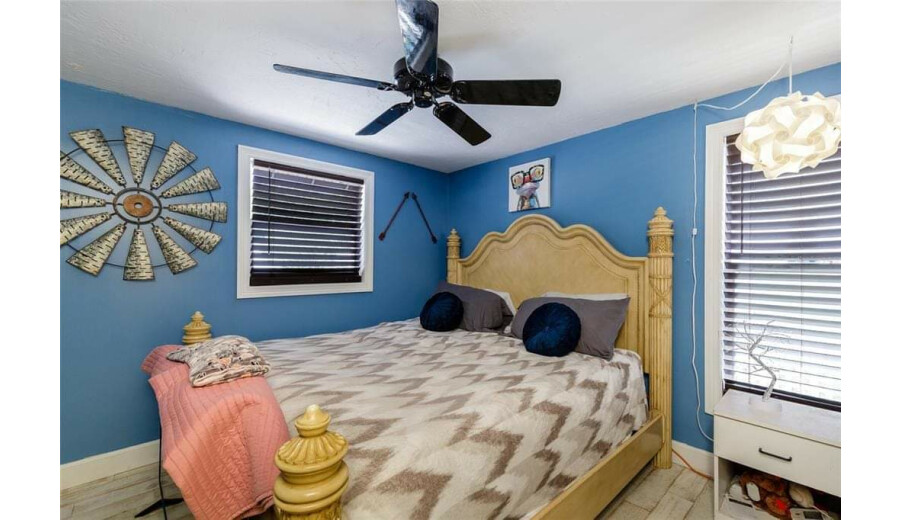 Продаж будинку -