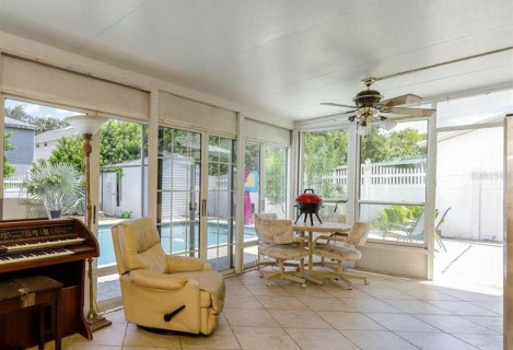 Продаж будинку