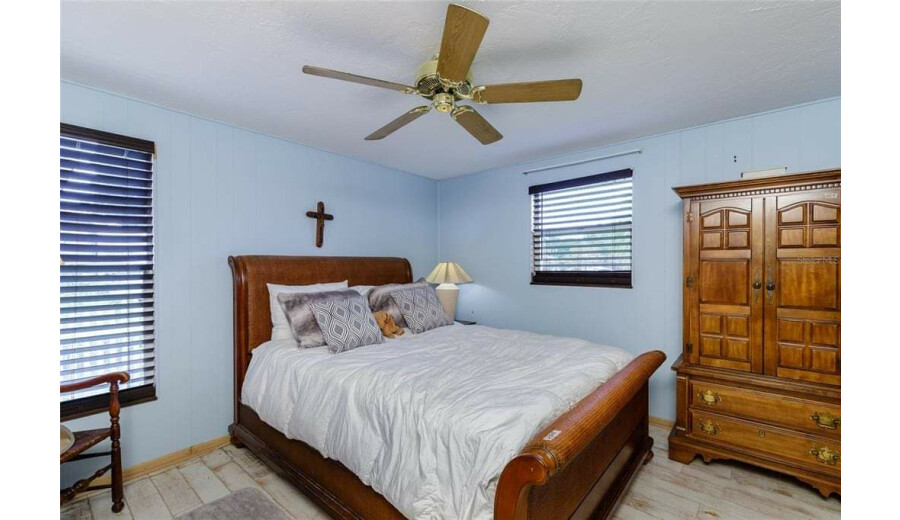 Продаж будинку -