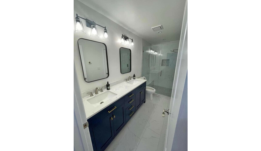 Здається будинок -