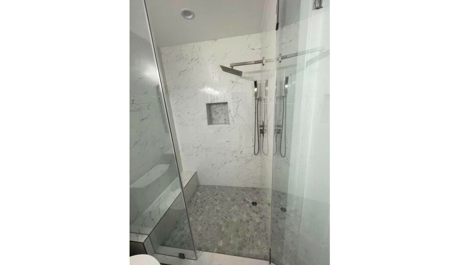 Здається будинок -