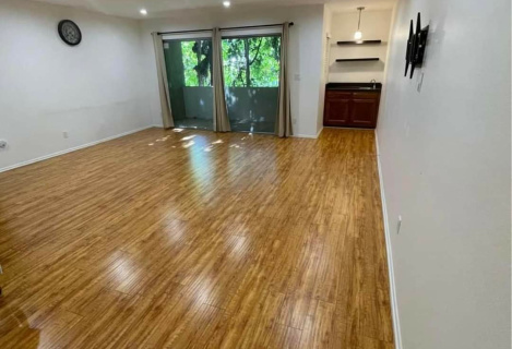 Здається будинок