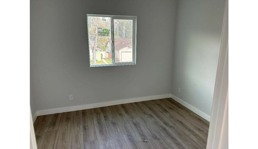 Здається будинок -