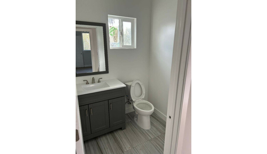 Здається будинок -