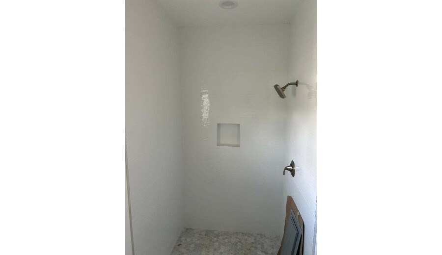 Здається будинок -