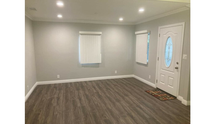 Здається будинок -