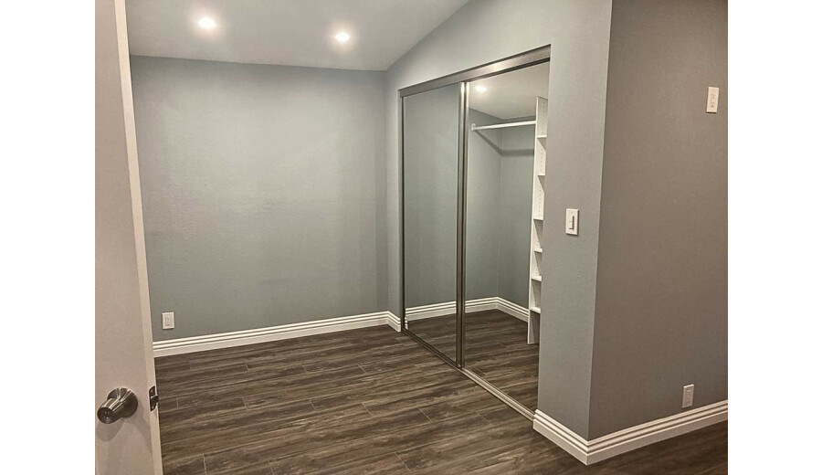 Здається будинок -