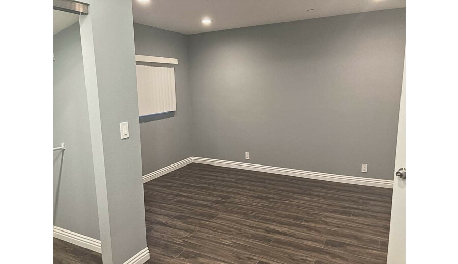 Здається будинок -