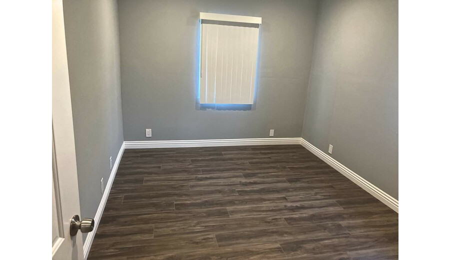 Здається будинок -