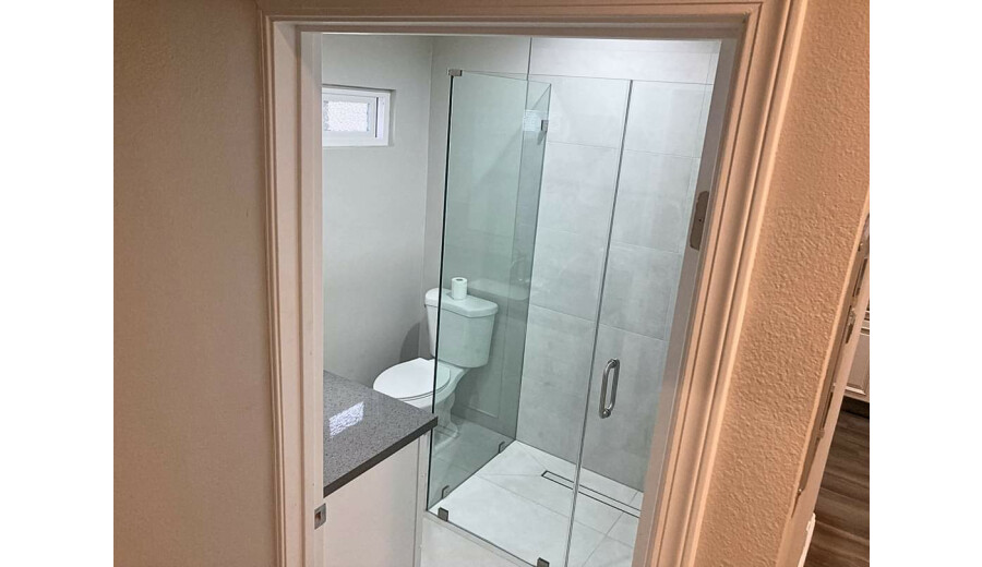 Здається будинок -