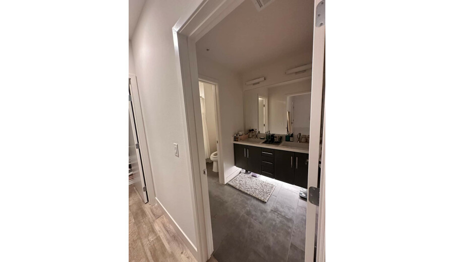 Здається лофт -