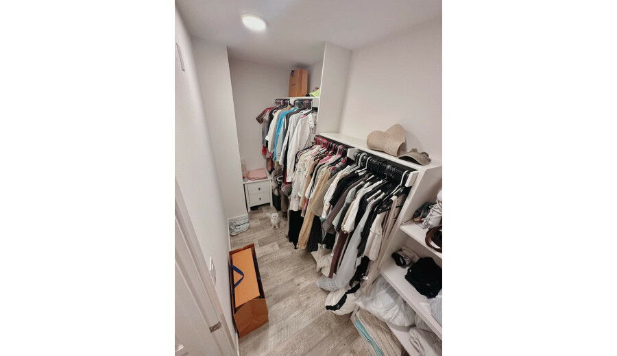 Здається лофт -