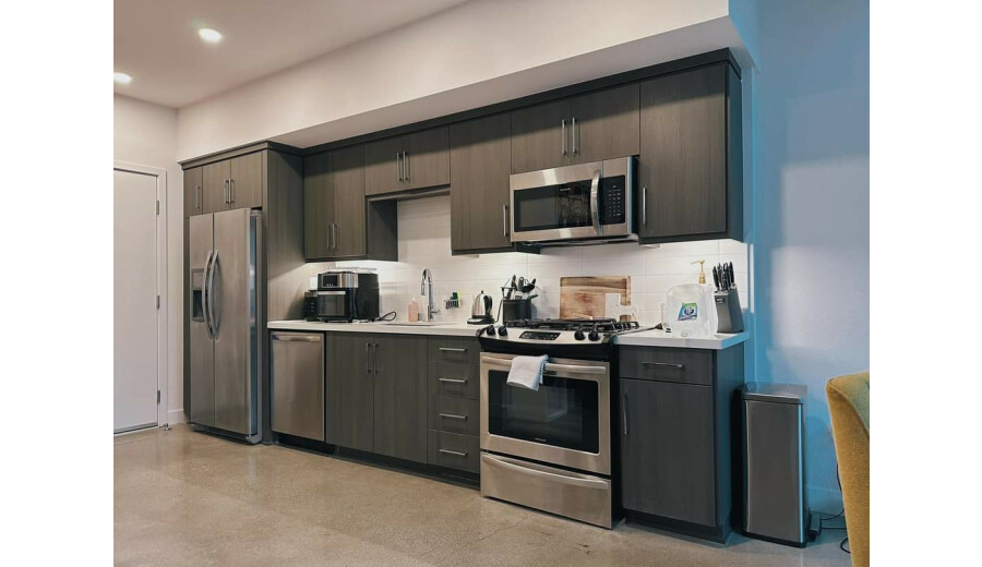 Здається лофт -