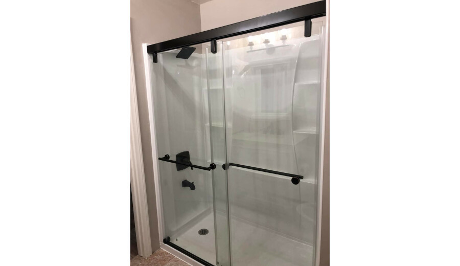 Здається квартира -