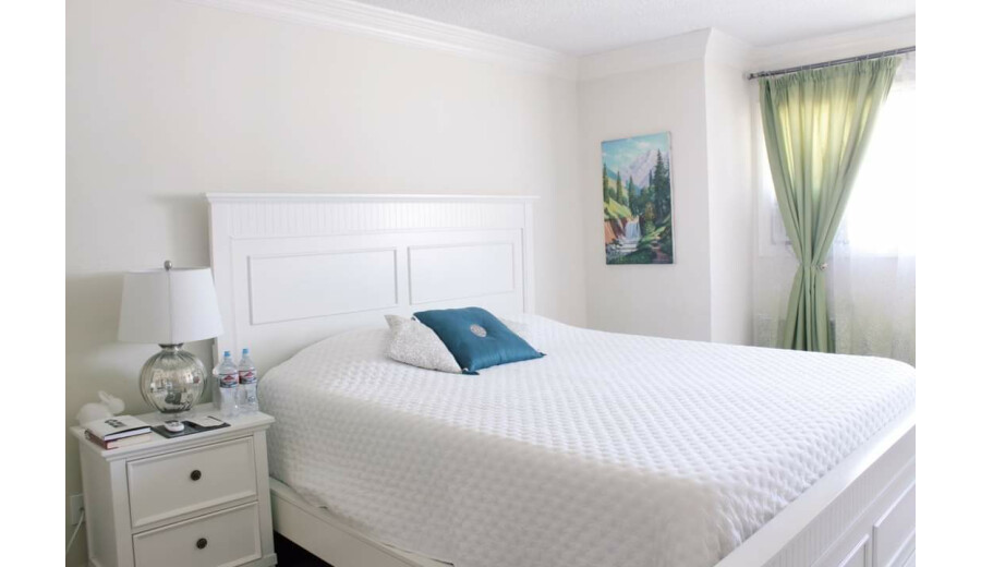 Здається будинок -