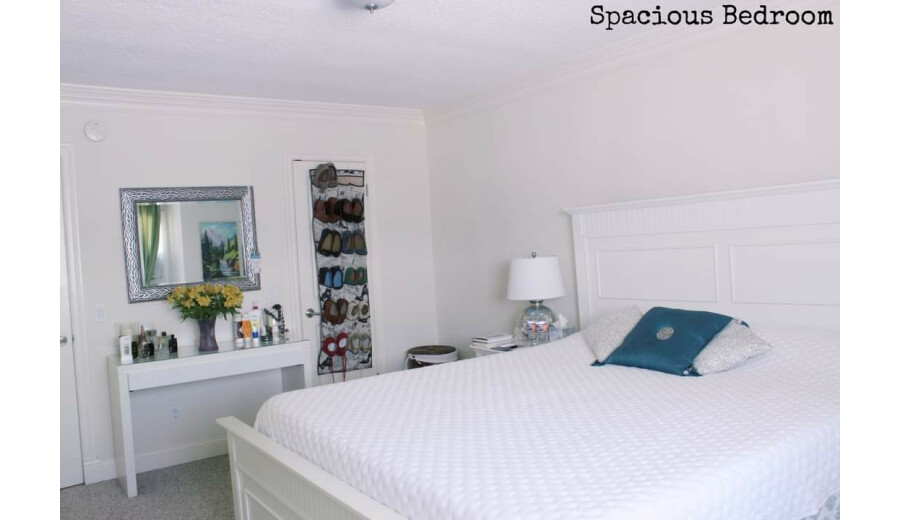 Здається будинок -