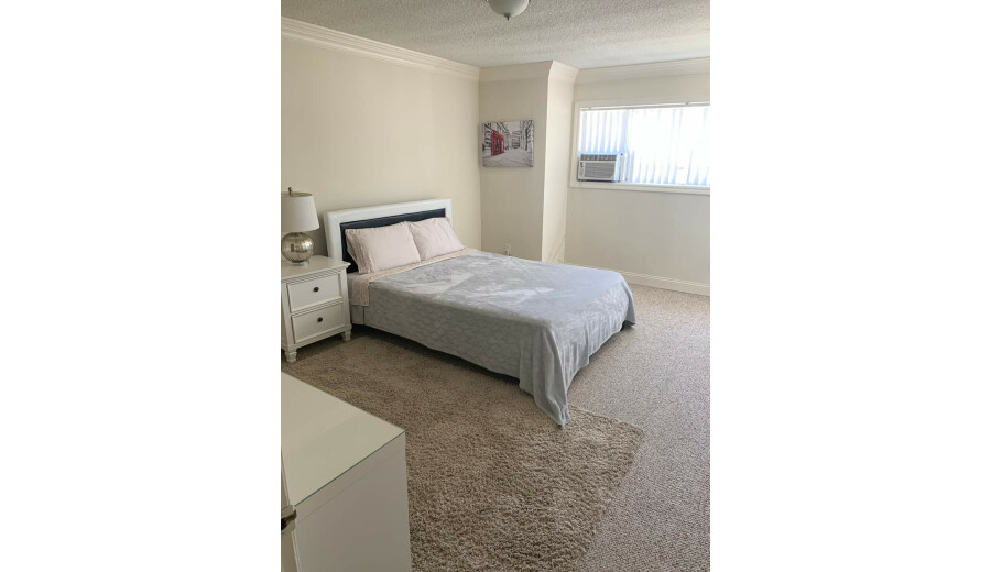 Здається будинок -