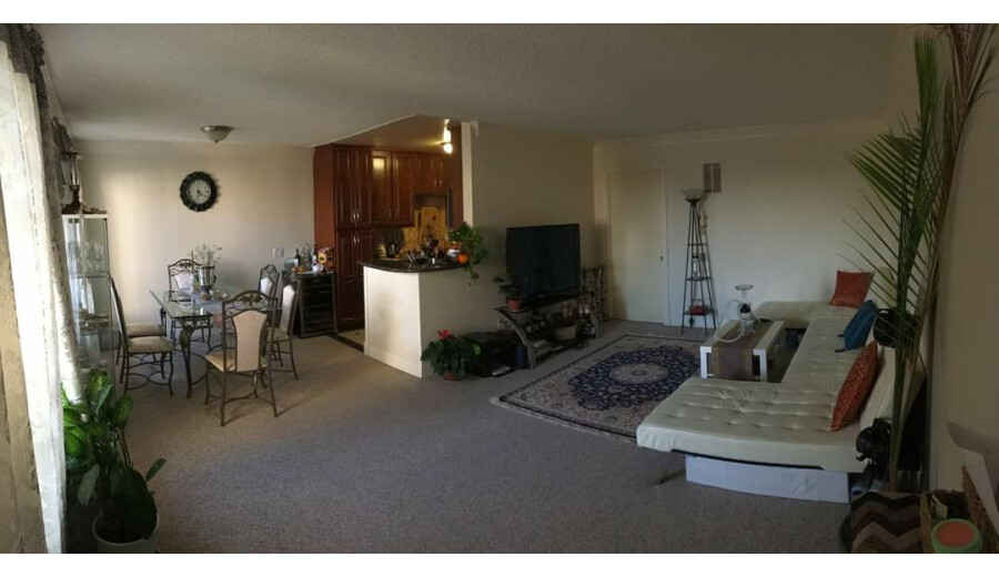 Здається будинок -