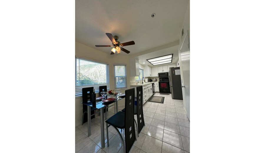 Здається будинок -