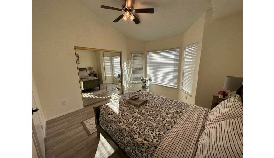 Здається будинок -