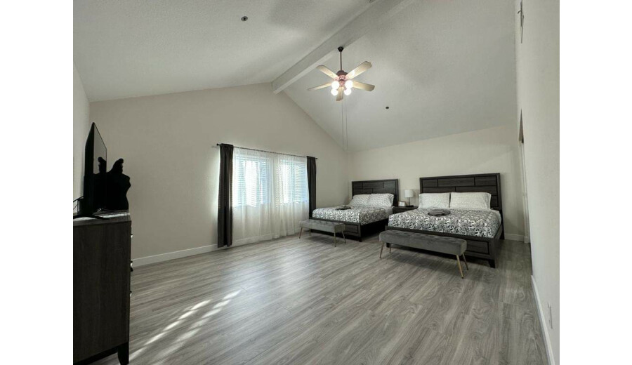 Здається будинок -