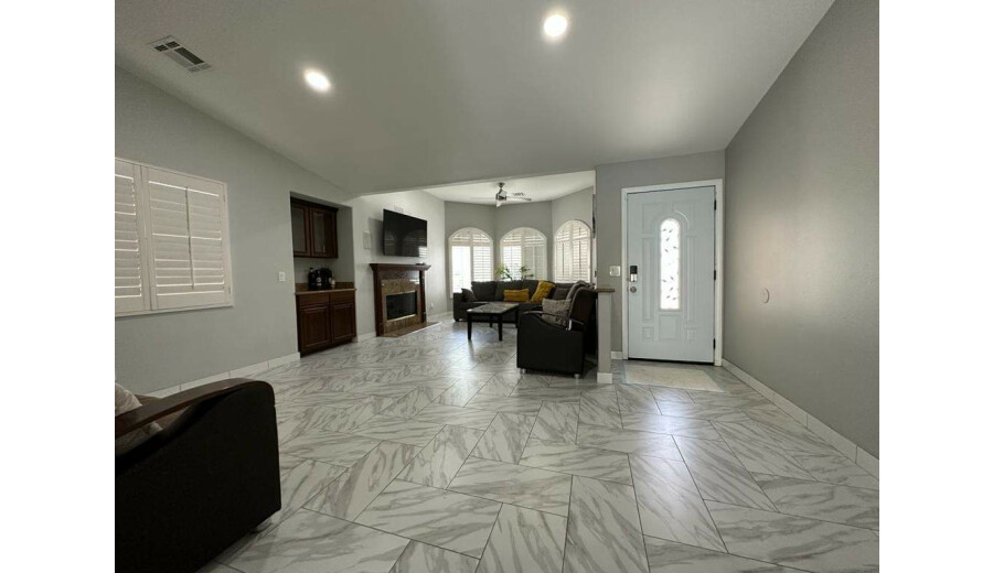 Здається будинок -