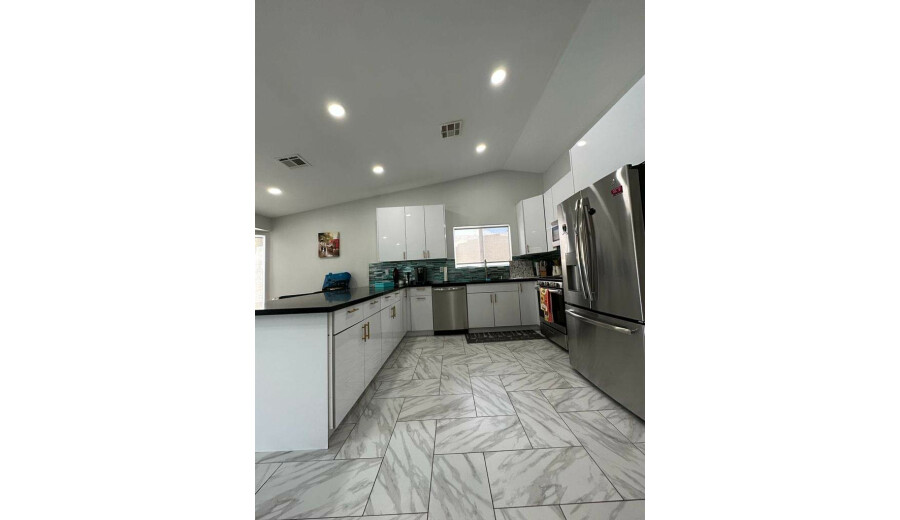 Здається будинок -