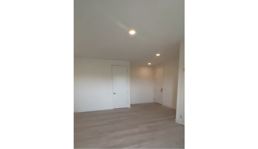 Здається квартира -