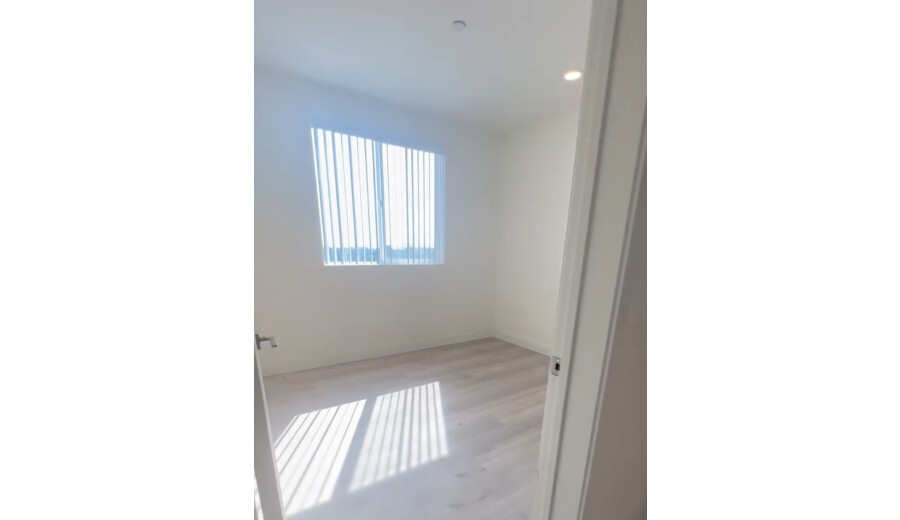 Здається квартира -