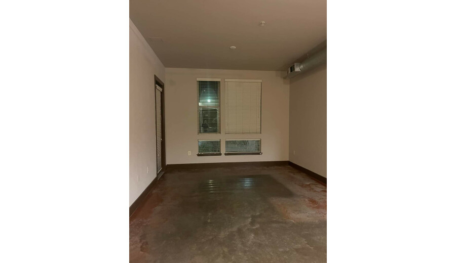 Здається квартира -