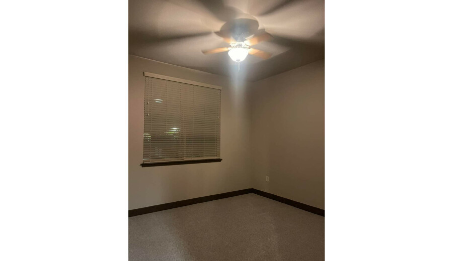 Здається квартира -