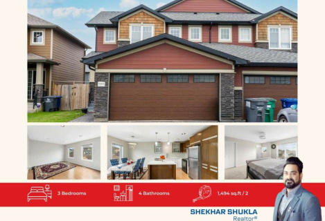 Продаж будинку