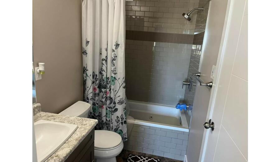 Продаж будинку -