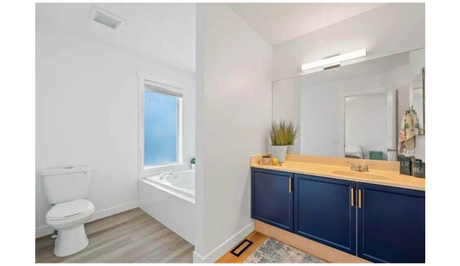 Здається будинок -