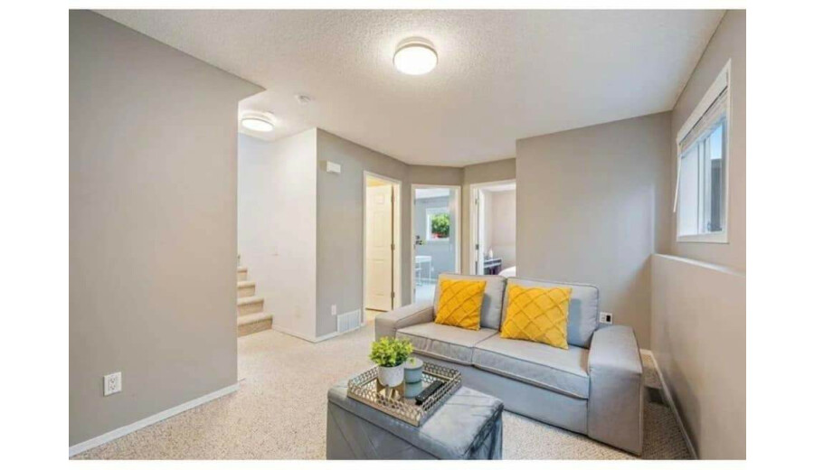 Здається будинок -