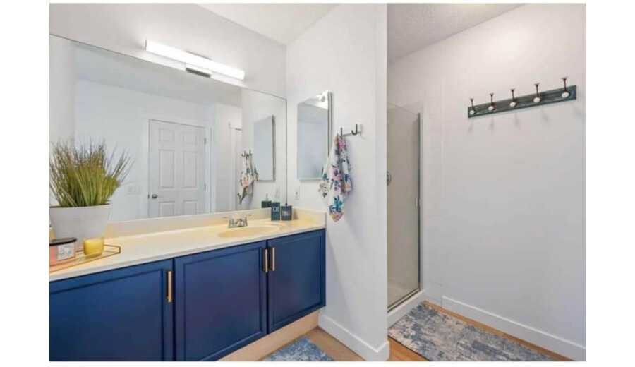 Здається будинок -