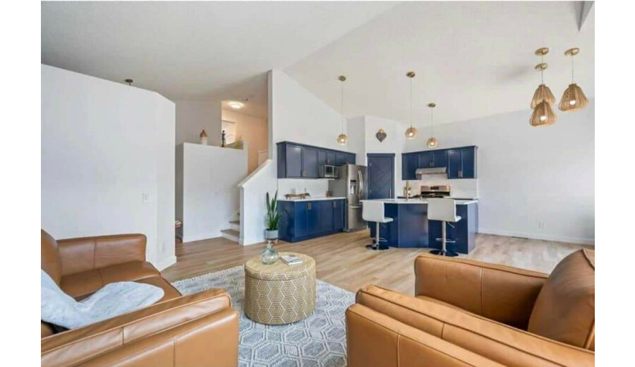 Здається будинок -