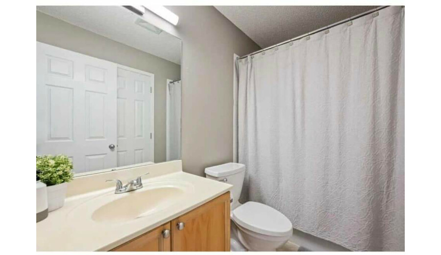 Здається будинок -