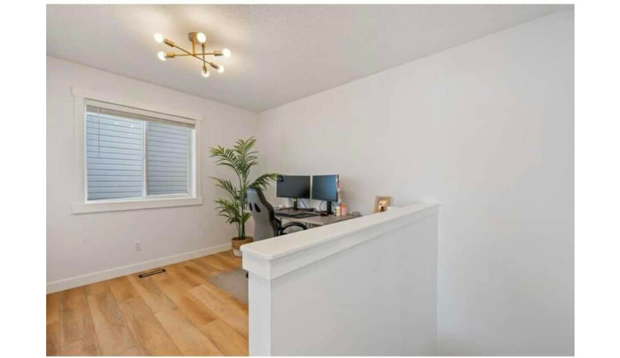 Здається будинок -