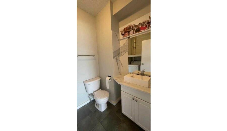 Здається таунхаус -