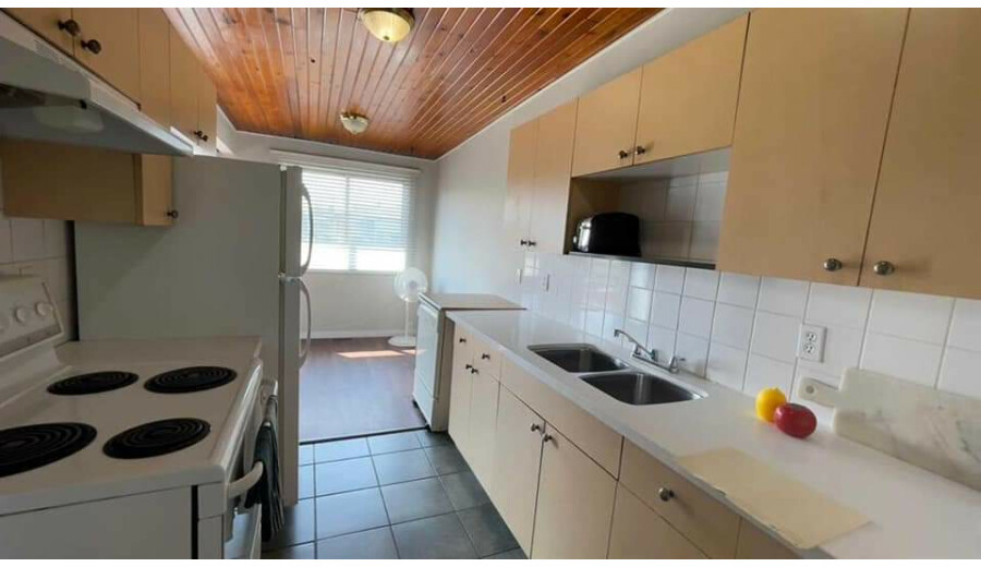 Здається таунхаус -