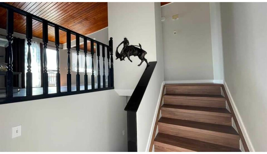 Здається таунхаус -