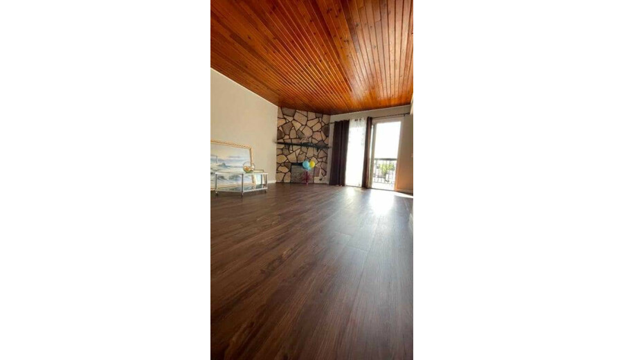 Здається таунхаус -