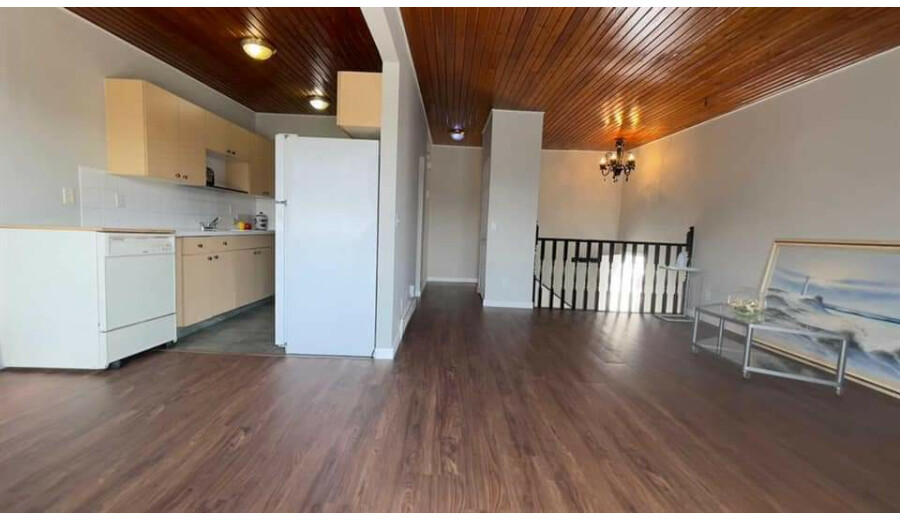 Здається таунхаус -