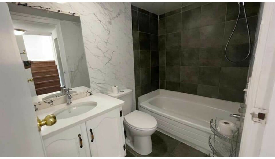 Здається таунхаус -